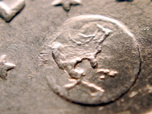1971-D-